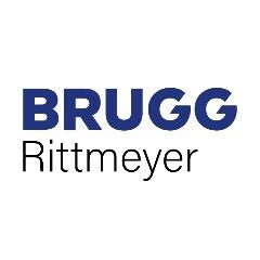 Rittmeyer AG