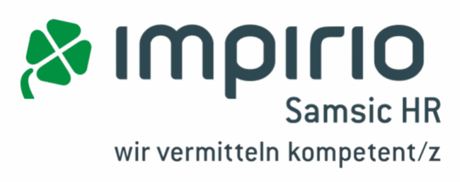 Impirio AG