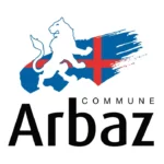 Commune d'Arbaz