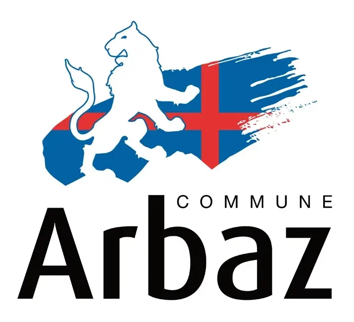 Commune d'Arbaz