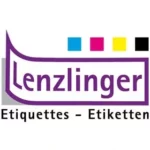 P. Lenzlinger SA