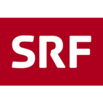 Schweizer Radio und Fernsehen