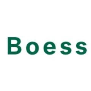 Boess Engineering SA