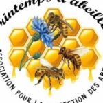 Association Printemps d'abeilles