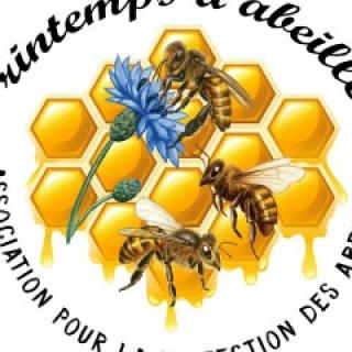 Association Printemps d'abeilles