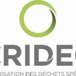 Cridec SA