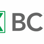 Banque Cantonale Vaudoise