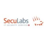 Seculabs