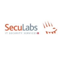Seculabs