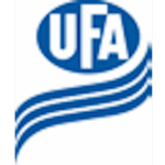 UFA Futter