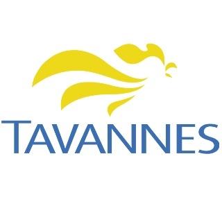 Service Social Régional de Tavannes