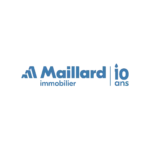 Maillard Immobilier SA