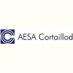 AESA Cortaillod