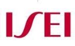 SHISEIDO GROUP SWITZERLAND SA