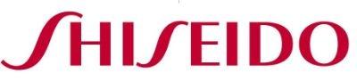 SHISEIDO GROUP SWITZERLAND SA