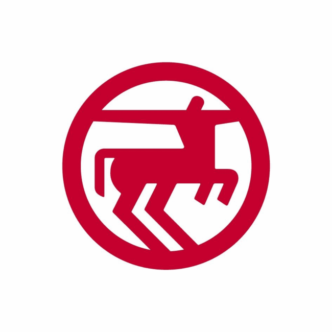ROSSMANN Schweiz AG