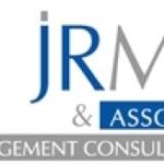 JRMC & Associés