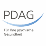 Psychiatrische Dienste Aargau AG