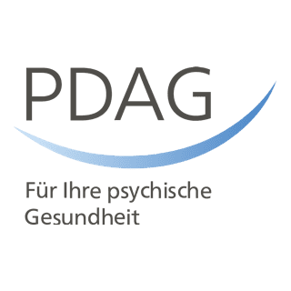 Psychiatrische Dienste Aargau AG