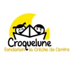 Fondation la Crèche du Centre