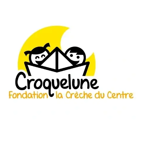 Fondation la Crèche du Centre