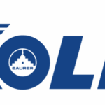 G. KOLLY SA