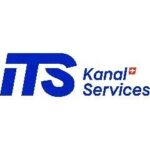 ITS Kanal Services AG