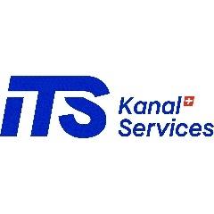 ITS Kanal Services AG