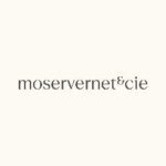 Moser Vernet & Cie