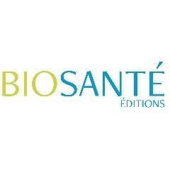 BioSante Editions