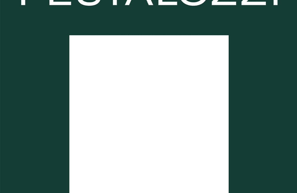 Pestalozzi Rechtsanwälte AG