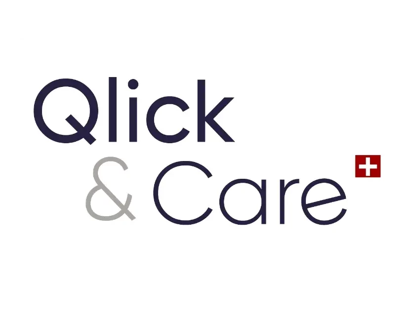 Qlick and Care Physio (LAU) Sàrl