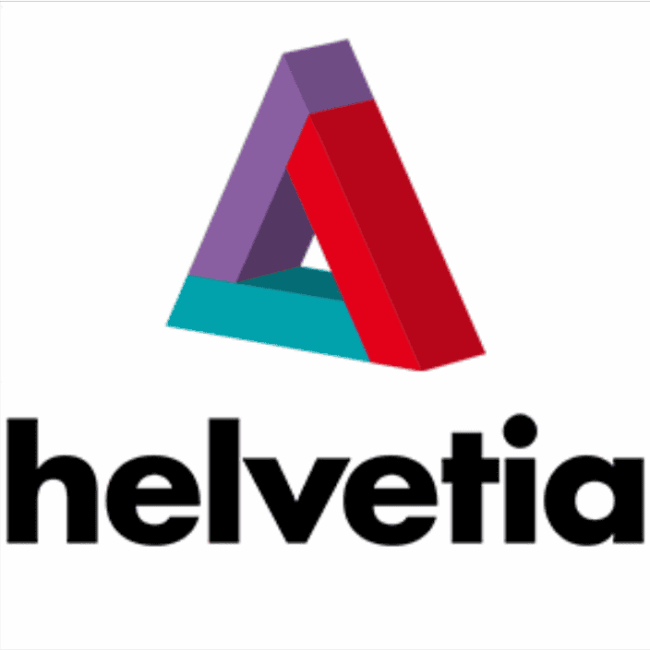 Helvetia Versicherungen