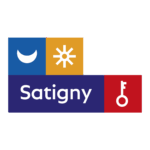 Commune de Satigny