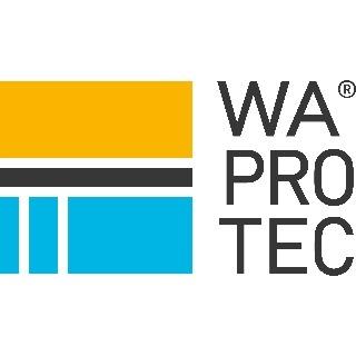 waprotec ag