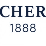 Bucherer AG