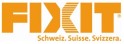 Fixit AG