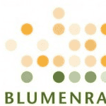 Stiftung Blumenrain