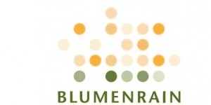 Stiftung Blumenrain