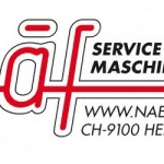 Näf Service und Maschinen AG