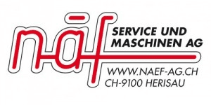 Näf Service und Maschinen AG