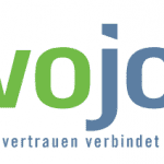 Evojob GmbH