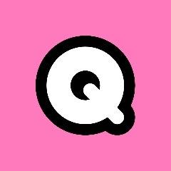 QoQa Services SA