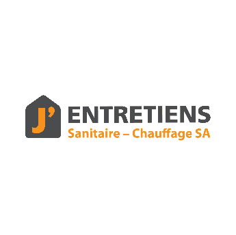 J'entretiens SA