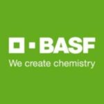 BASF Suisse SA