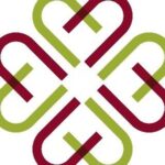AxelCare SA
