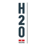 h2o facilities sa
