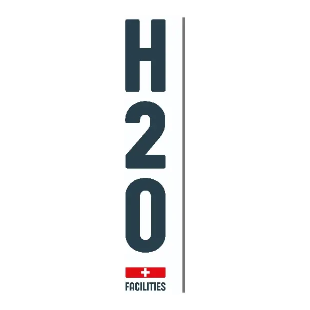 h2o facilities sa