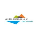 Hôpital Riviera-Chablais