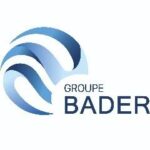 Groupe Bader